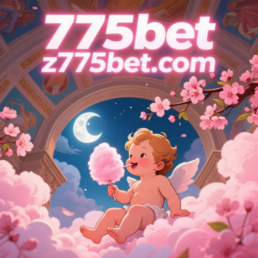 775bet