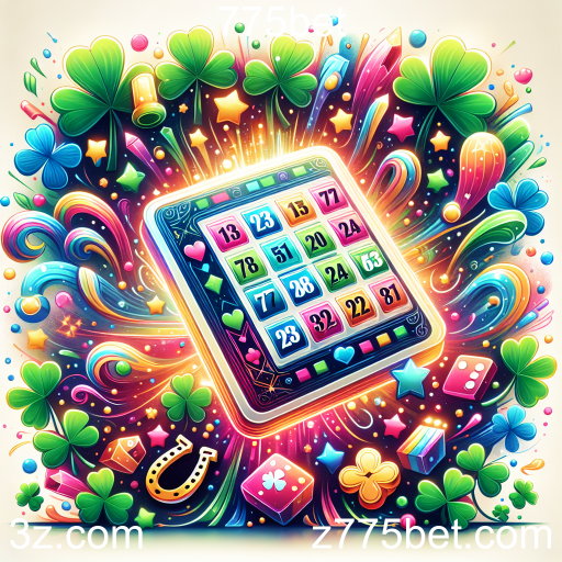 Loteria Online